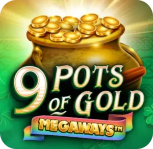 5ee bet Mesa de Pôquer 77KG