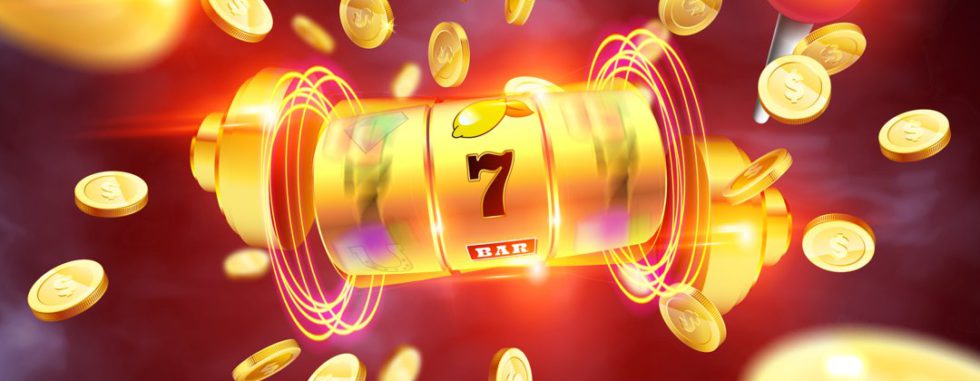 5ee bet The Latest Online Slot Innovations Players Will Love