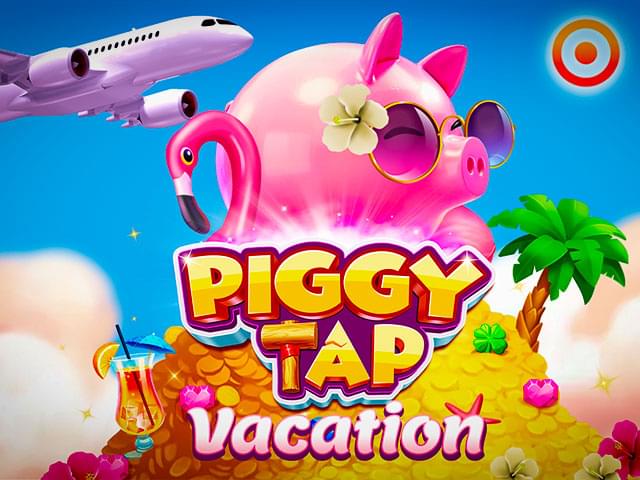 5ee bet Porquinho Toque