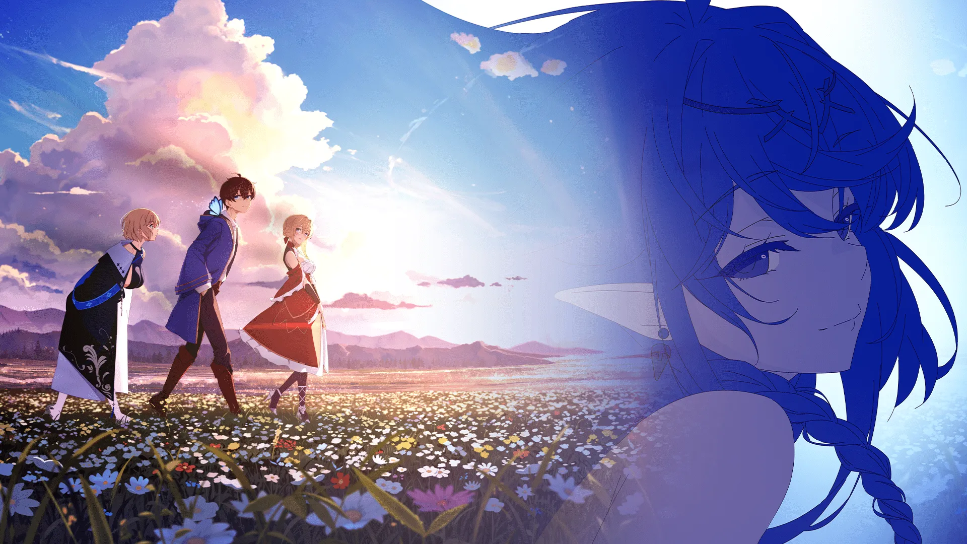 5ee bet Banner do Jogo