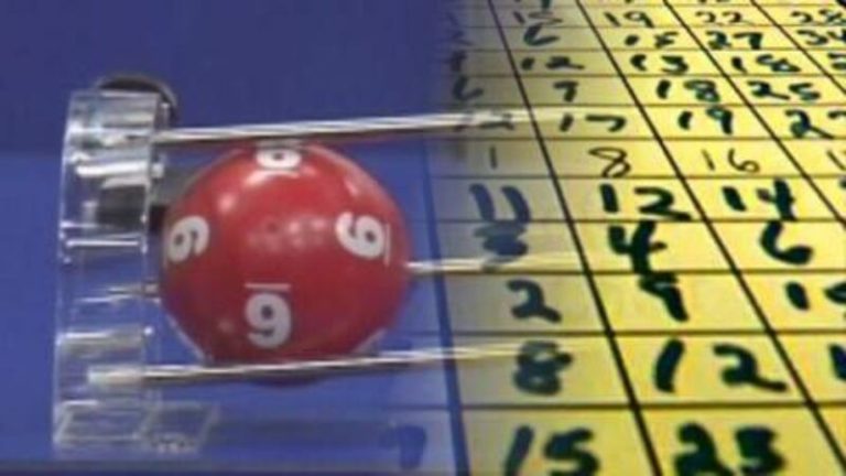 5ee bet Como Calcular Números de Loteria com Efeito de Memória: Método Simples e Preciso para os Dois Últimos Dígitos de Números Especiais